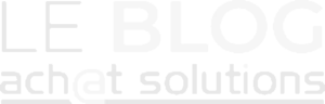 logo-partenaire-achat-solutions