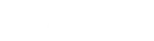 logo-partenaire-alfresco