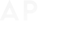 logo-partenaire-ap2a