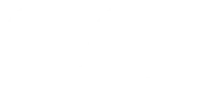logo-partenaire-cgi