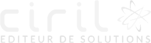 logo-partenaire-ciril