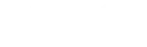 logo-partenaire-megalis