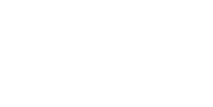 logo-partenaire-okantis