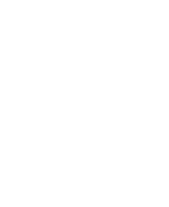 logo-partenaire-origine-france-garantie