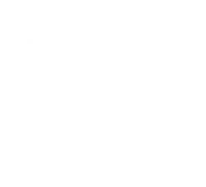 logo-partenaire-pharmatic
