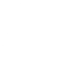 logo-partenaire-ugap