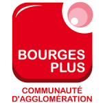 CA de Bourges Plus