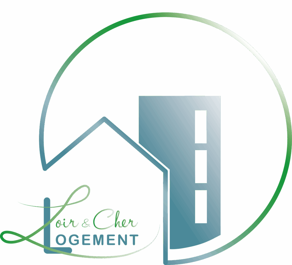Loir et Cher Logement
