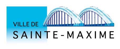 Ville de Sainte Maxime