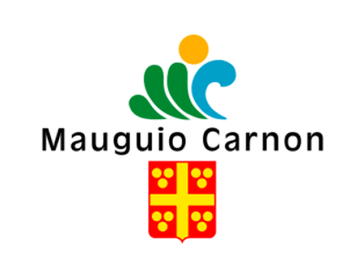 MAIRIE DE MAUGUIO CARNON