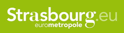 Eurométrople Strasboug