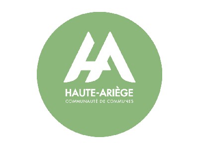 CC HAUTE ARIEGE