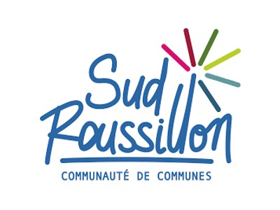 Sud Roussillon