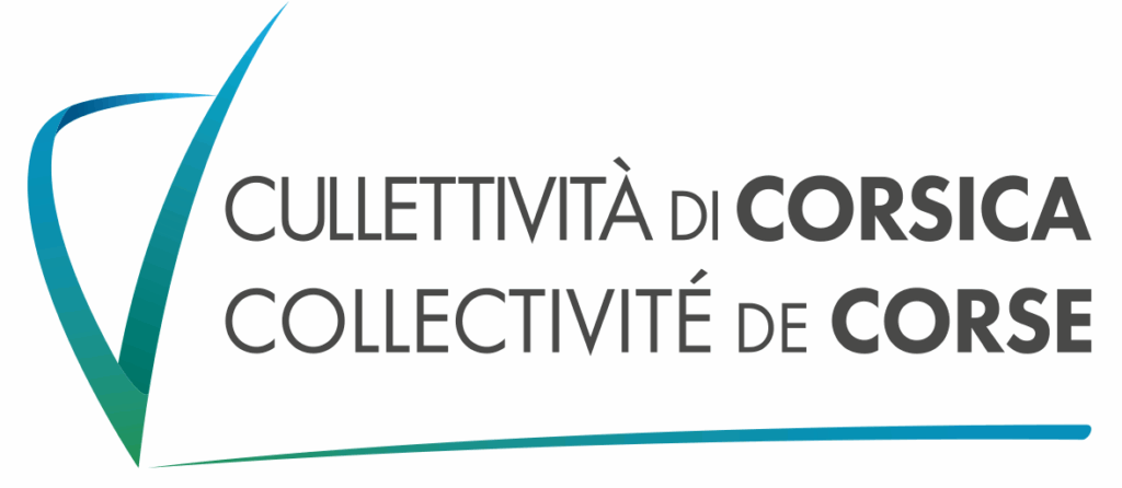 Collectivité de Corse