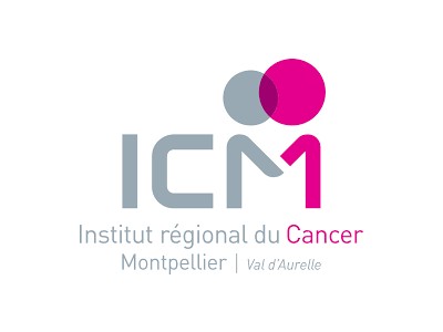 Institut Régional du Cancer de Montpelier