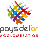 Agglo Pays de L'Or