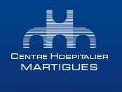 Centre Hospitalier de Martigues