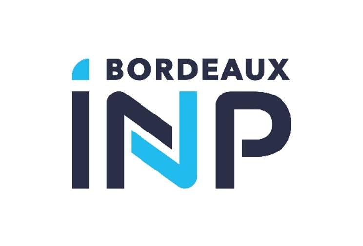 INP Bordeaux
