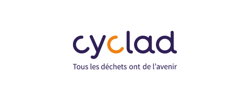 témoignage cyclad
