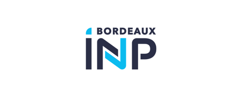 témoignage INP Bordeaux