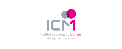 Témoignage ICM