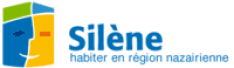 Silène Habitat