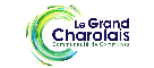 CC Le Grand Charolais