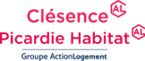 Clésence Picardie Habitat