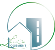 Loir et Cher Logement