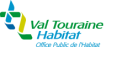 Val Touraine Habitat