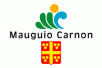 MAIRIE DE MAUGUIO CARNON