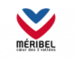 Méribel Cœur des 3 Vallées