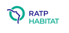 RATP Habitat