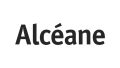 Alcéane