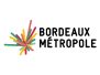 Bordeaux Métropole