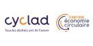 Cyclad