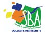 SBA, Collecte des Déchets