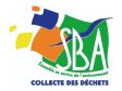 SBA, Collecte des Déchets