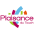 Mairie de Plaisance du Touch