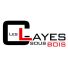 Mairie des Clays Sous Bois