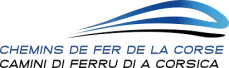 Chemin de Fer de la Corse
