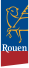 Ville de Rouen