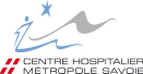 Centre Hospitalier Métropole Savoie