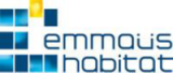 Emmaus Habitat