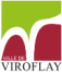 Ville de Viroflay